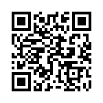 95648-105HLF QRCode