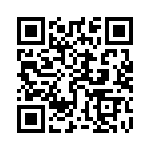 95648-129HLF QRCode