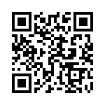 95648-135HLF QRCode