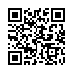 95648-410HLF QRCode