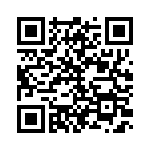 95648-428HLF QRCode