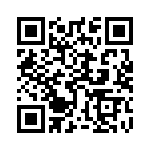 95648-429HLF QRCode