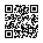 95648-433HLF QRCode