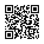 95652-106HLF QRCode