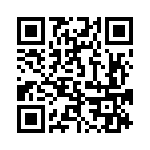 95652-118HLF QRCode