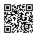 95652-134HLF QRCode