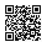 95652-146HLF QRCode