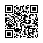 95652-164HLF QRCode