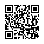 95652-170HLF QRCode