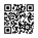 95652-428HLF QRCode