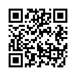 95652-446HLF QRCode