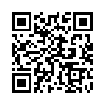 95652-458HLF QRCode