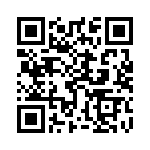 95652-462HLF QRCode