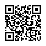 95652-464HLF QRCode