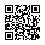 95653-113HLF QRCode