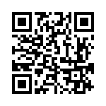 95653-119HLF QRCode