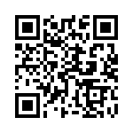 95653-412HLF QRCode