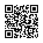 95653-418HLF QRCode