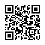 95653-426HLF QRCode