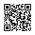 95655-102HLF QRCode