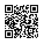 95655-107HLF QRCode