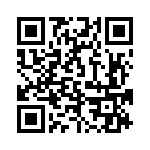 95655-109HLF QRCode