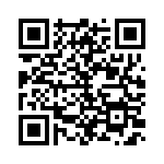 95655-112HLF QRCode