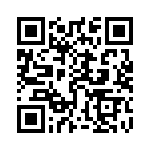 95655-118HLF QRCode