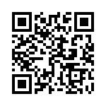 95655-120HLF QRCode