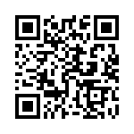 95655-121HLF QRCode