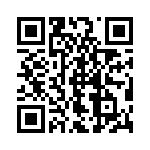 95655-127HLF QRCode