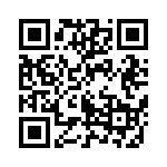 95655-135HLF QRCode