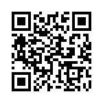 95655-402HLF QRCode