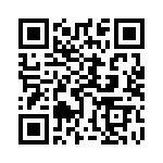 95655-405HLF QRCode