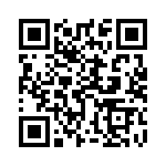 95655-414HLF QRCode