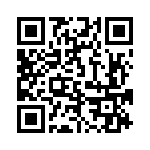 95665-118HLF QRCode