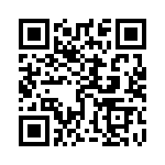 95665-124HLF QRCode