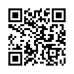 95665-126HLF QRCode