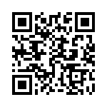 95665-130HLF QRCode