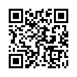 95665-140HLF QRCode