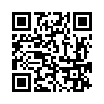 95665-144HLF QRCode