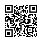 95665-146HLF QRCode