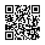 95665-160HLF QRCode