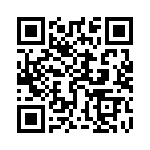 95665-164HLF QRCode