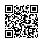 95665-402HLF QRCode