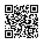 95665-440HLF QRCode