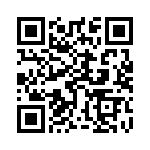 95665-442HLF QRCode