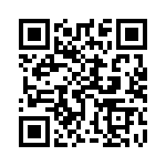 95665-466HLF QRCode