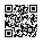 95666-124HLF QRCode