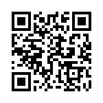 95666-131HLF QRCode